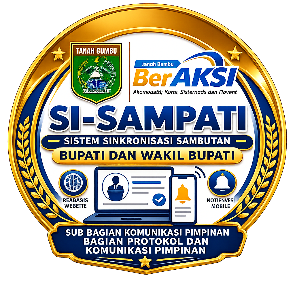 Sisampati